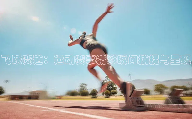 WilliamHill官方网址百度游戏
