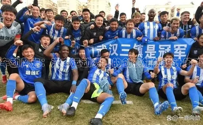 威廉希尔立博官方网站