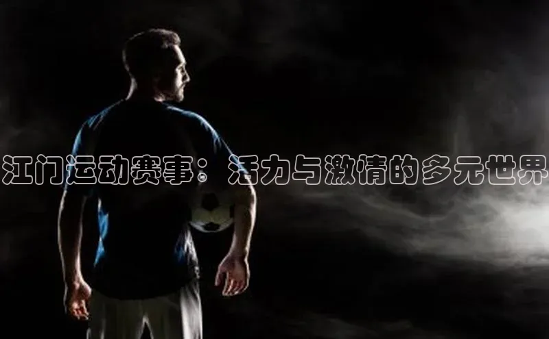 williamhill中国官方网站