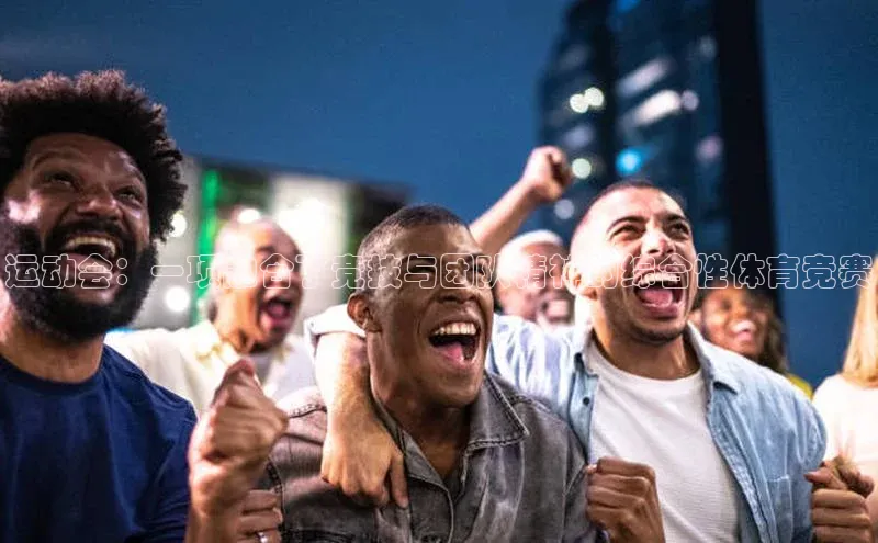 WilliamHill中文官方网站