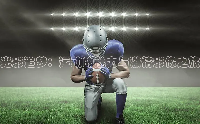 威廉希尔体育官网入口