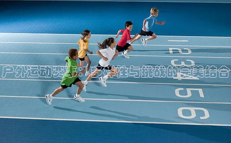 williamhill中国官方网站