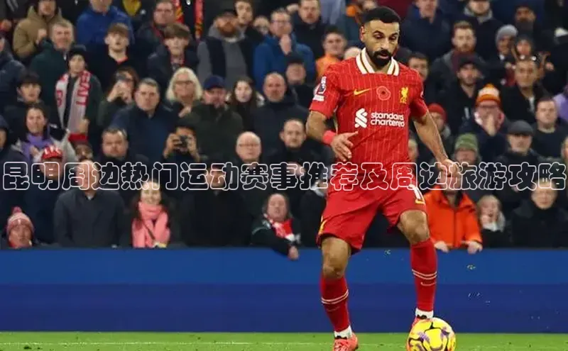 williamhill体育在线登录