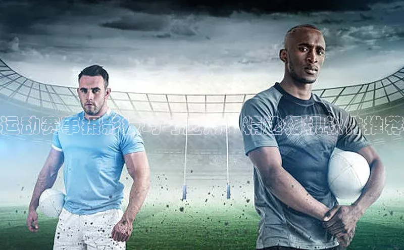 威廉希尔官网网址是多少