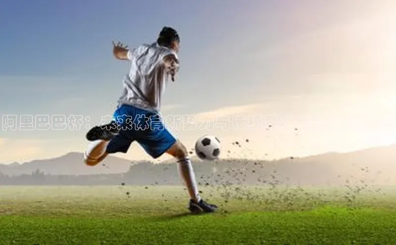 WilliamHill官方网址