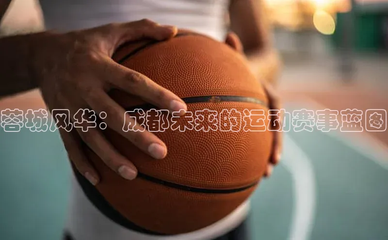 威廉希尔WilliamHill官方网站