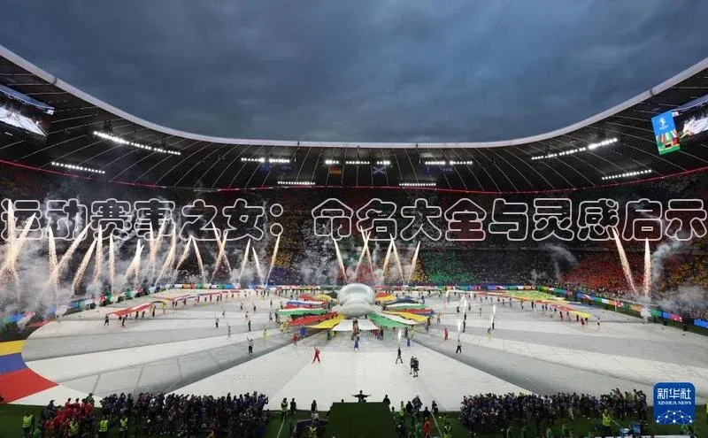 威廉williamhill官网在线登录
