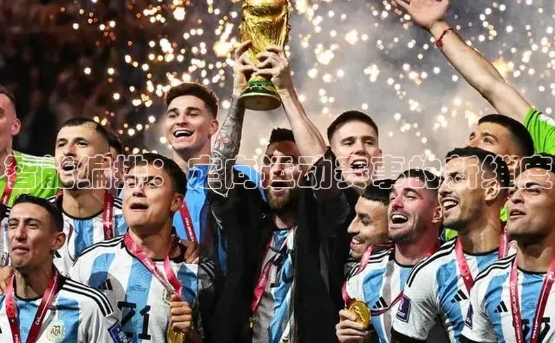 williamhill体育在线登录