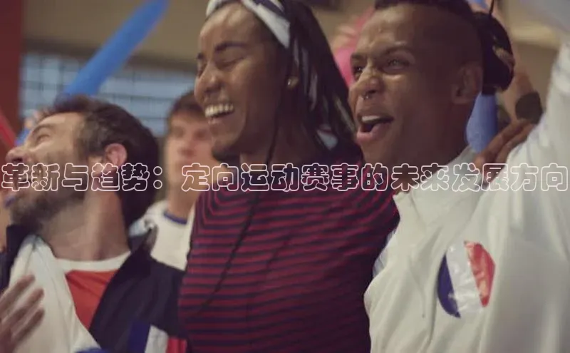 WilliamHill官方网址