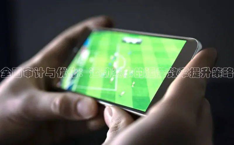 威廉希尔体育登录入口