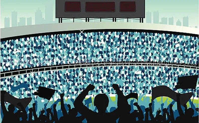 williamhill官网登录入口