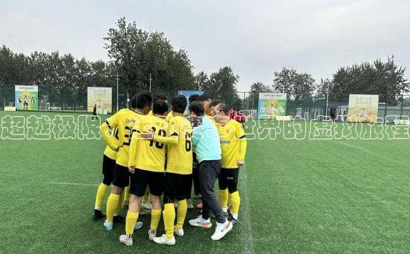 威廉希尔体育官网登录入口