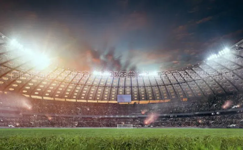 williamhill中国官方网站